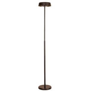 Lampadaire NOA II Noir