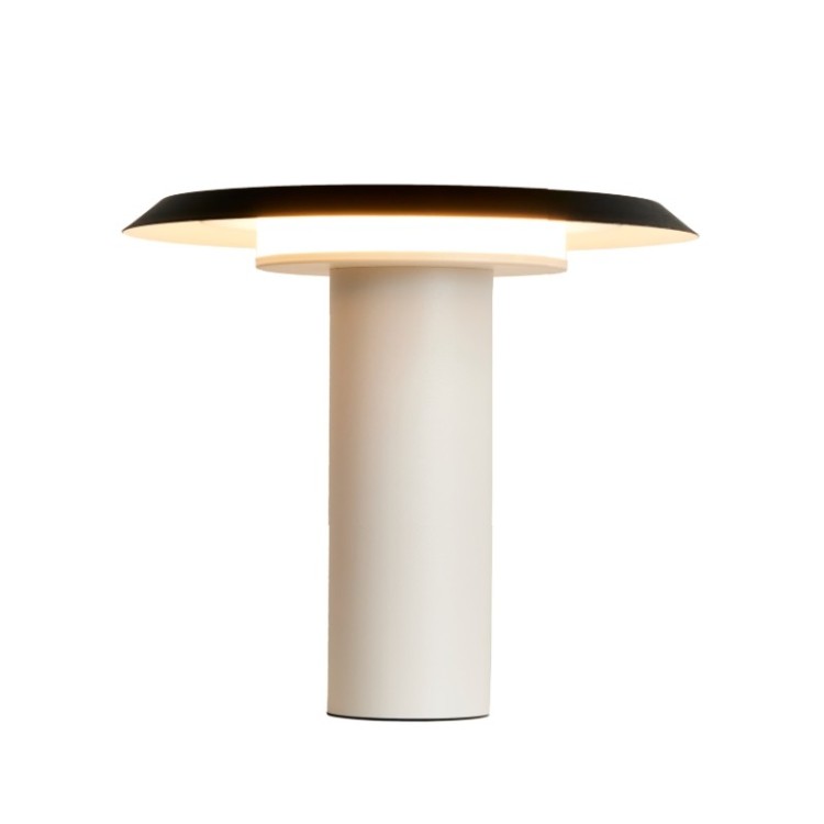 Lampe de table LED TINA Mantra
