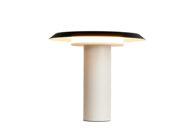 Lampe de table LED TINA Mantra