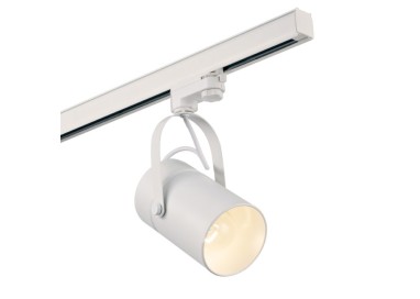 Projecteur ARUBA Blanc, Luminaire Mantra