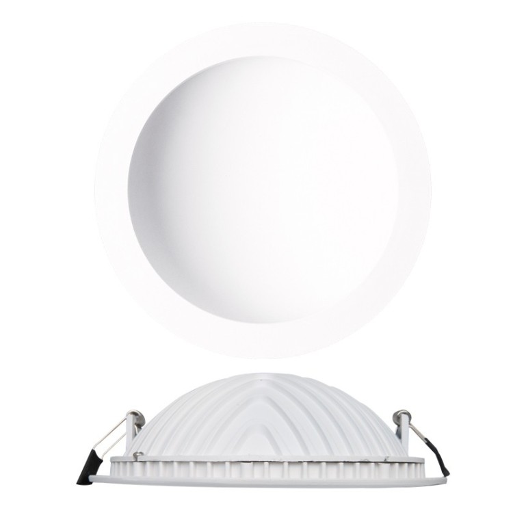 Éclairage vers le bas à LED CABRERA Mantra