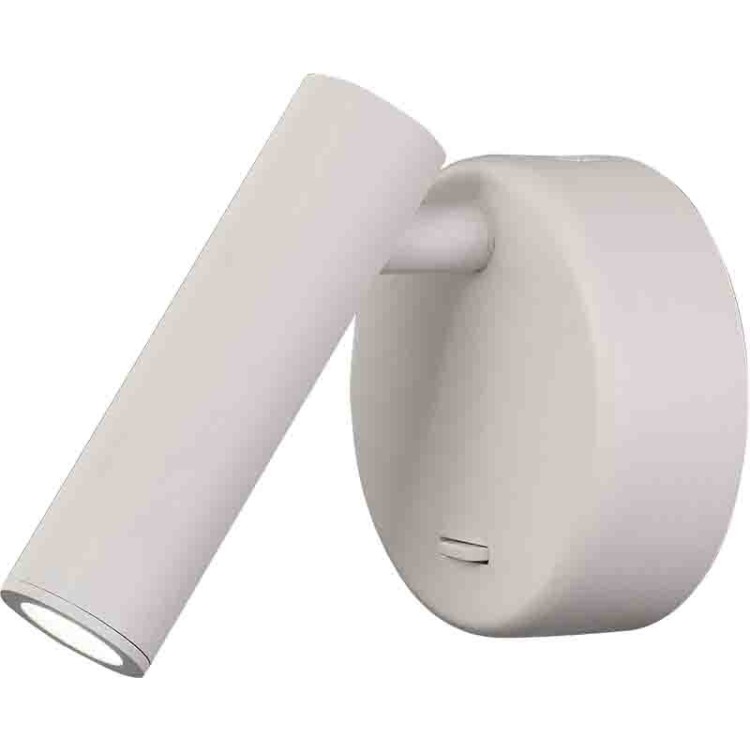 Lampe de lecture murale à LED PREA Mantra