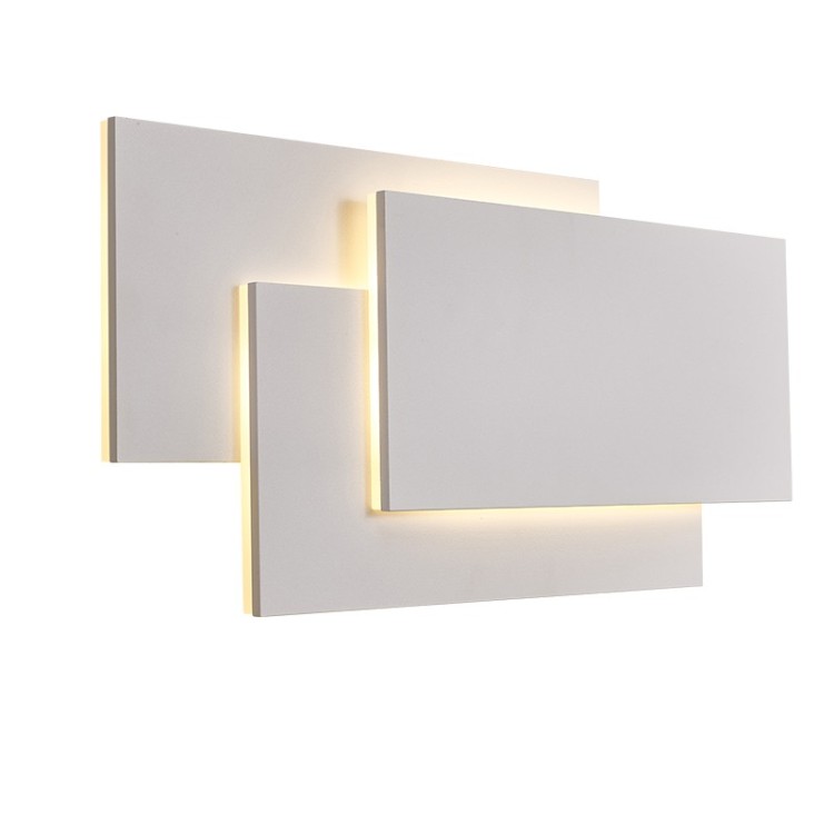 Applique murale LED TAHITI Mantra