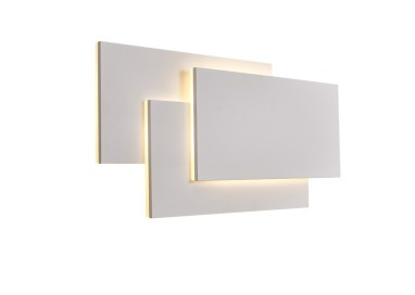 Applique murale LED TAHITI Mantra