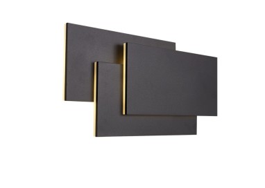 Applique murale LED 36W TAHITI Mantra