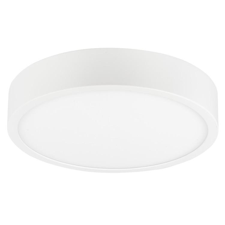 Surface LED ronde SAONA SUPERFICIE Mantra