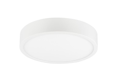 Surface LED ronde SAONA SUPERFICIE Mantra