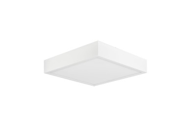 Surface LED Carré SAONA SUPERFICIE Mantra
