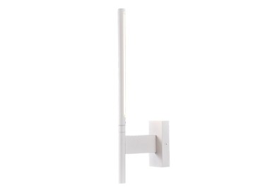 Applique murale LED TORCH Mantra