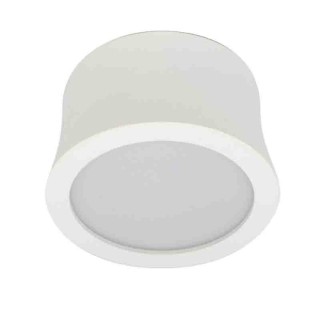 Projecteurs GOWER Sable blanc