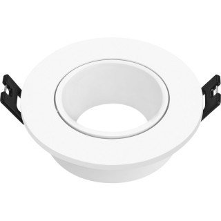 Encastré LAMBORJINI Blanc