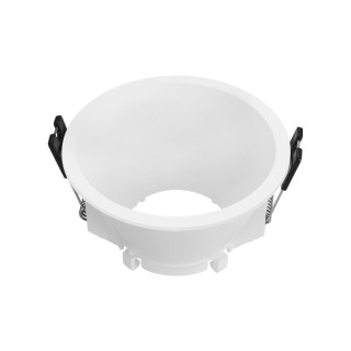 Encastré LAMBORJINI Blanc