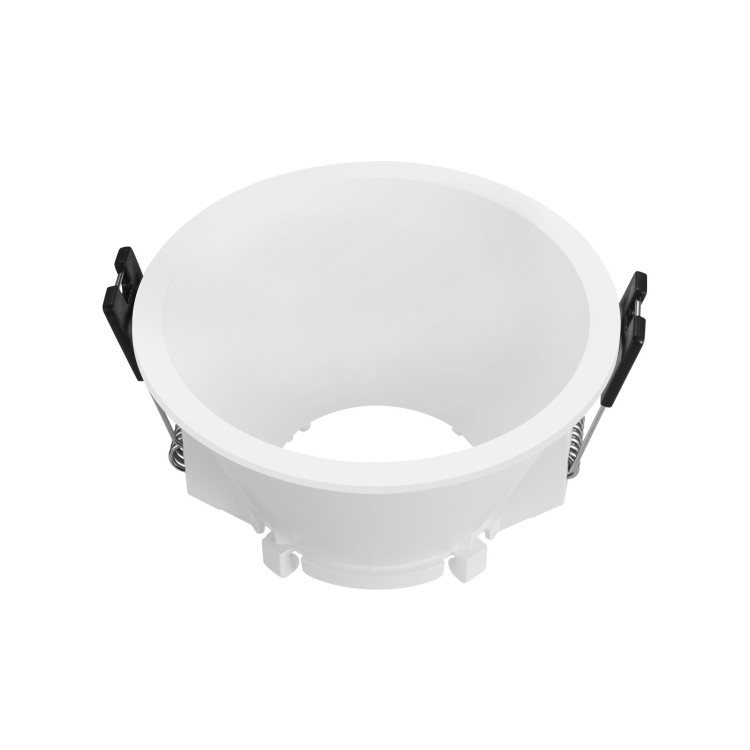 Encastré LAMBORJINI Blanc, Luminaire, Mantra Encastré LAMBORJINI Blanc, Luminaire, Mantra