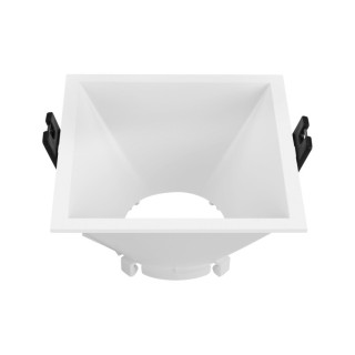 Encastré LAMBORJINI Blanc