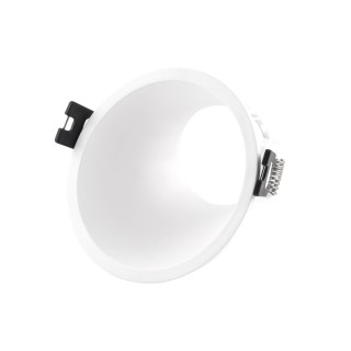Encastré LAMBORJINI Blanc