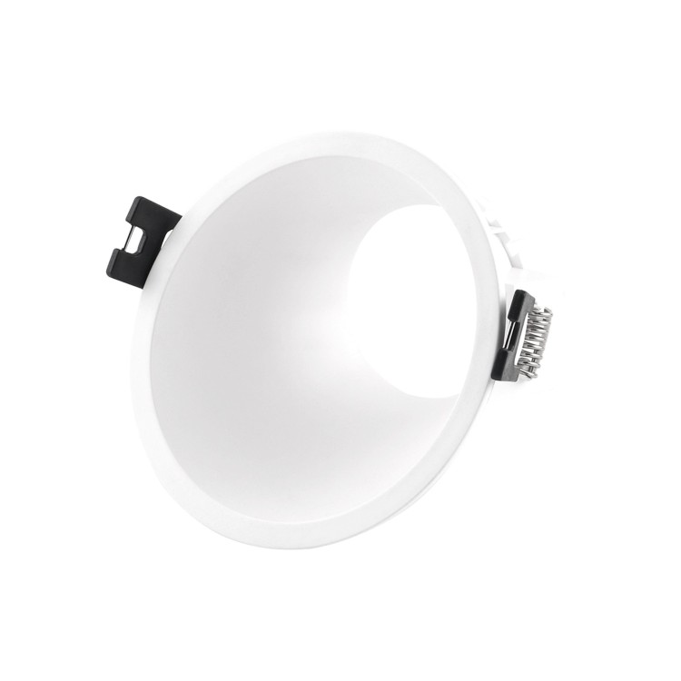 Encastré LAMBORJINI Blanc Luminaire Mantra Encastré LAMBORJINI Blanc Luminaire Mantra