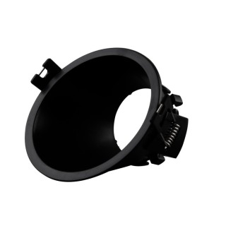 Encastré LAMBORJINI Noir