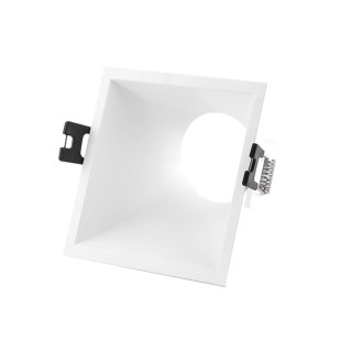Encastré LAMBORJINI Blanc