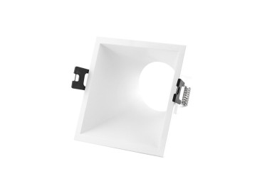 Encastré LAMBORJINI Blanc