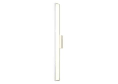 Applique murale LED DURBAN, luminaire, Mantra
