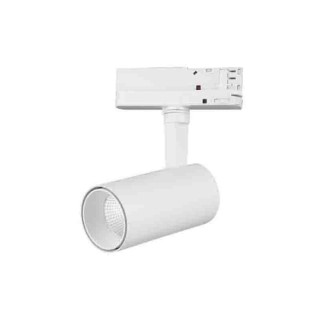 Applique murale exterieur, 32 lumieres, acier doux, satin silver,7205