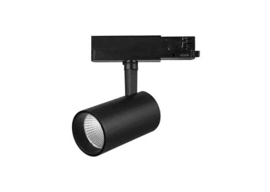 Spot LED 30W 3000K FIJI - Luminaire Mantra