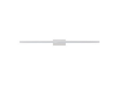 Applique murale LED 12W MORNE Mantra