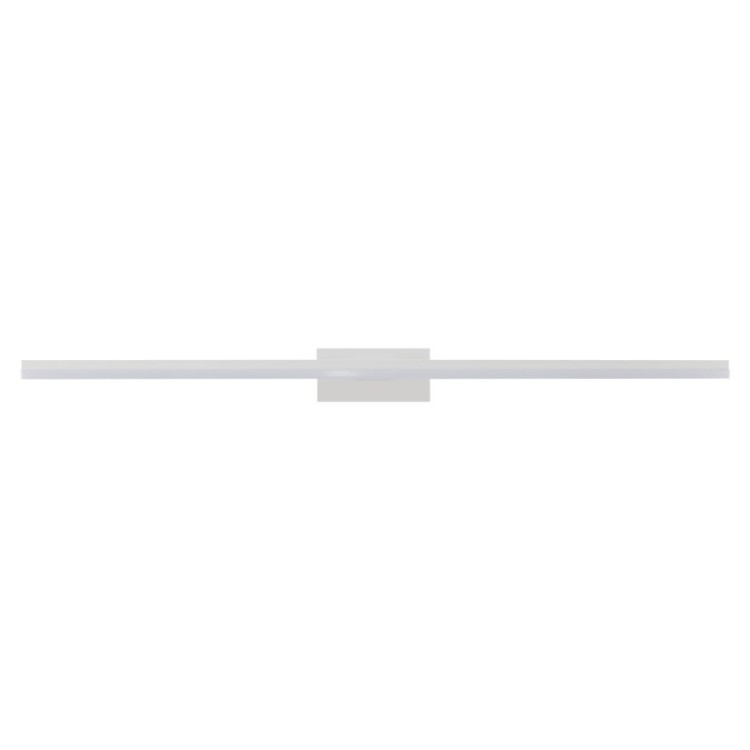 Applique murale LED 16W - Luminaire Mantra Applique murale LED 16W - Luminaire Mantra