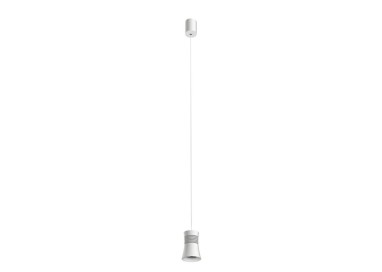 Lampe suspendue LED PAGODA Mantra
