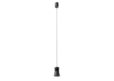 Lampe suspendue LED 12,5 W PAGODA Mantra