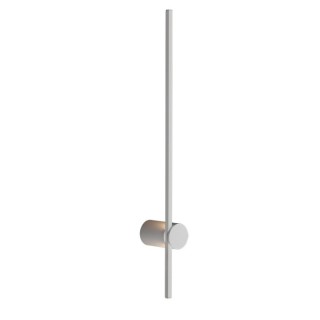 Applique murale LED 9W 3000K TOBAGO Blanc