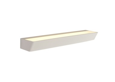 Applique murale LED 40W ALTEA Mantra