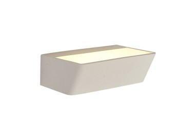 Applique murale LED 15W ALTEA Mantra