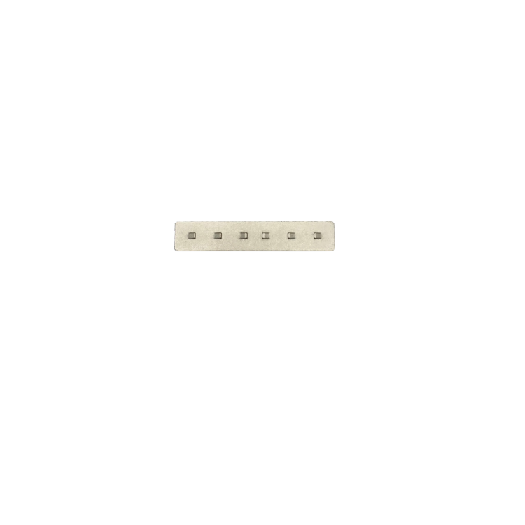 PLAQUES DE CONNEXION MAGNETO Luminaire Mantra