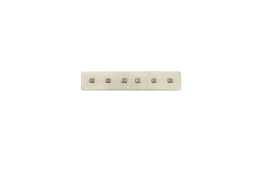 PLAQUES DE CONNEXION MAGNETO Luminaire Mantra