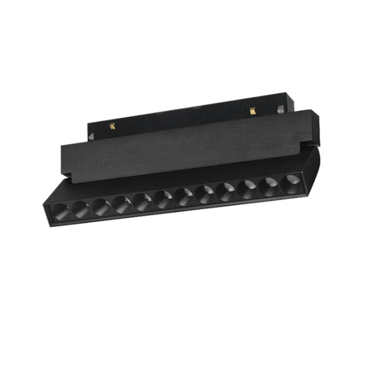 SPOT LINÉAIRE 20W 3000K MAGNETO Mantra SPOT LINÉAIRE 20W 3000K MAGNETO Mantra