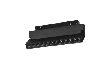 SPOT LINÉAIRE 20W 3000K MAGNETO Mantra