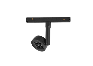 SPOT 10W NOIR Luminaire Mantra