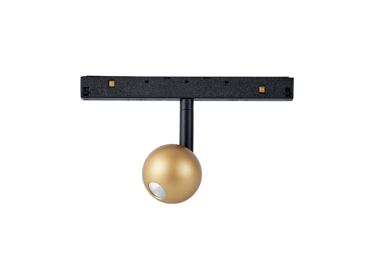 BALL SPOT 7W Luminaire Mantra