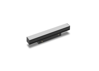 Diffuseur de Lumière Linéaire 8W Mantra