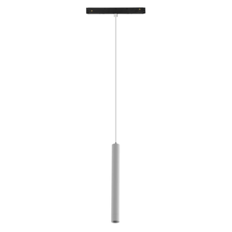 SUSPENSION 5W BLANC 3000K MAGNETO Mantra