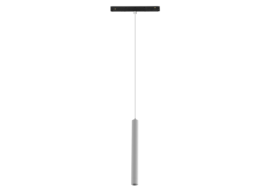 SUSPENSION 5W BLANC 3000K MAGNETO Mantra
