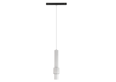 SUSPENSION 5W MAGNETO Blanc Mantra