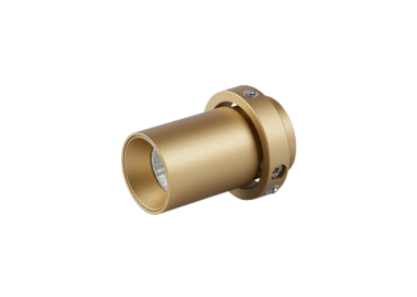 SPOT LED 5W 3000K OR TRIMASI Or Luminaire Mantra