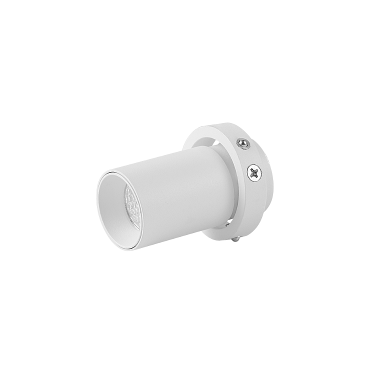 SPOT LED 5W 3000K Mantra