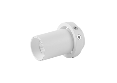 SPOT LED 5W 3000K Mantra