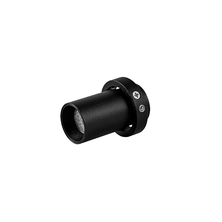SPOT LED 5W 3000K Mantra