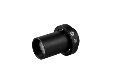 SPOT LED 5W 3000K Mantra