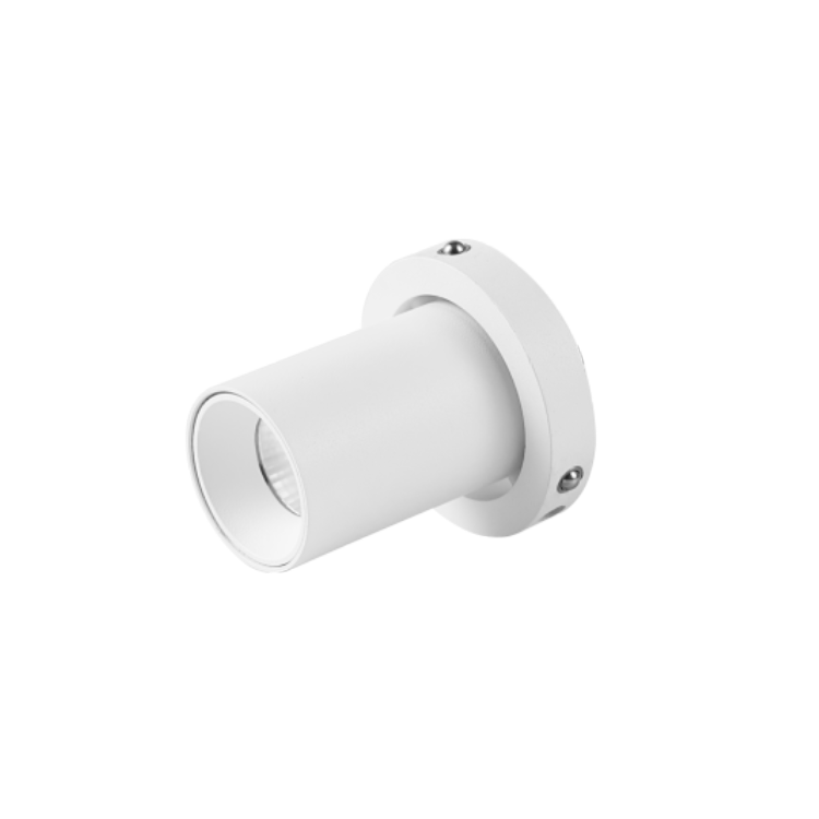 SPOT LED 7W 3000K Blanc Mantra SPOT LED 7W 3000K Blanc Mantra