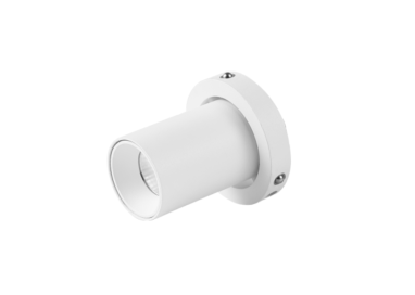 SPOT LED 7W 3000K Blanc Mantra